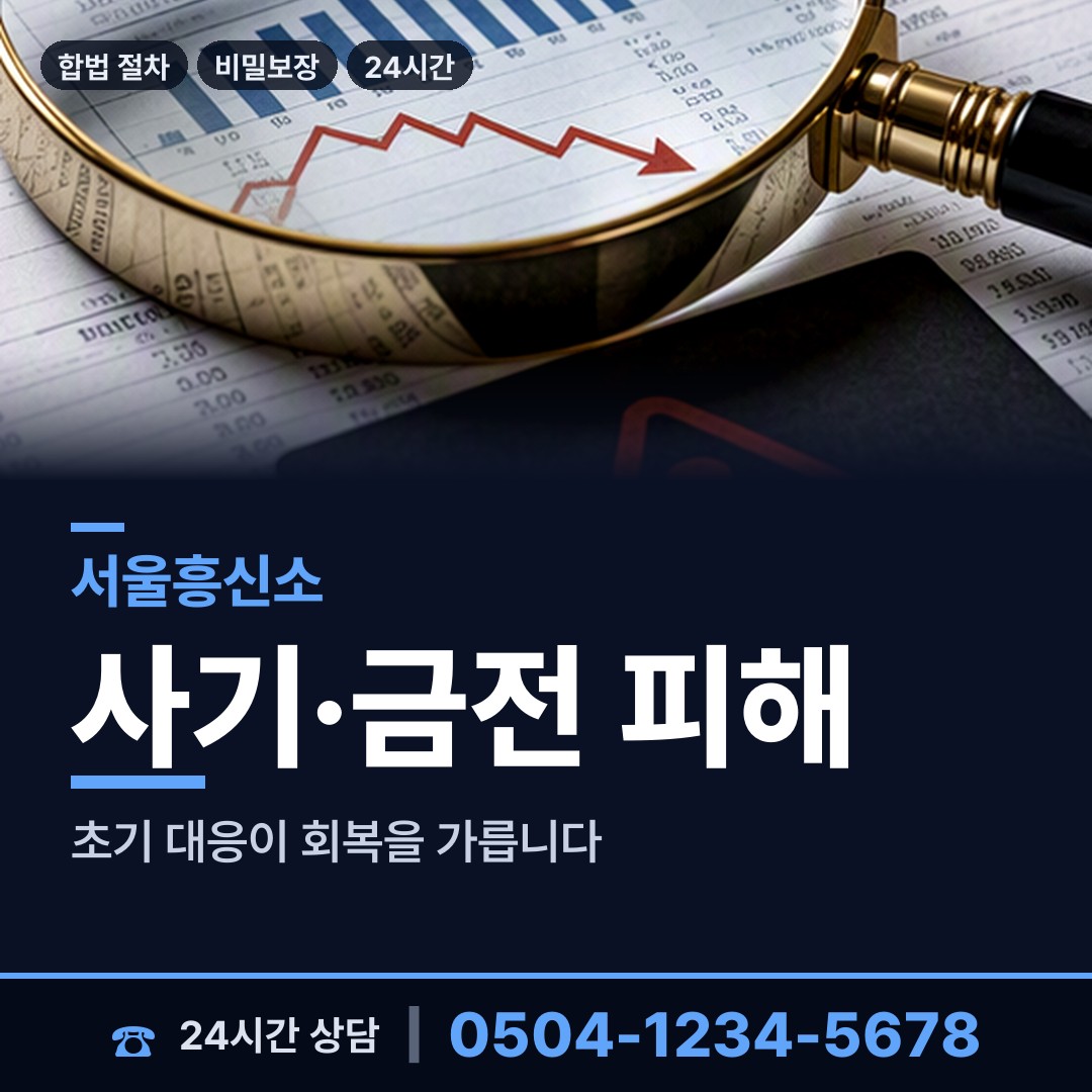 서울 독산제1동 배우자불륜 상담 안내